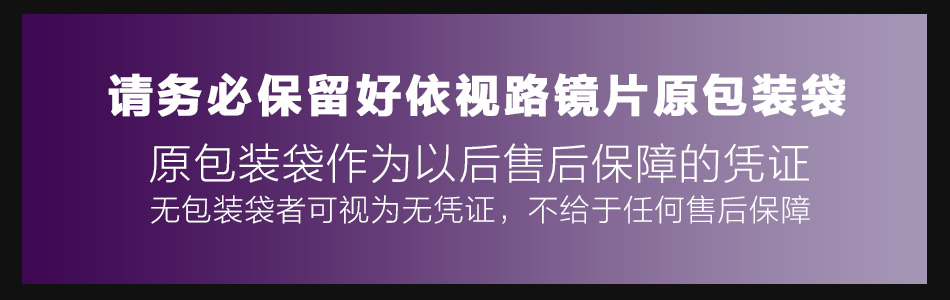 所有颜色集合