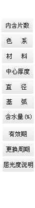 商品参数