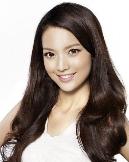 neo美瞳怎么样? neo美瞳