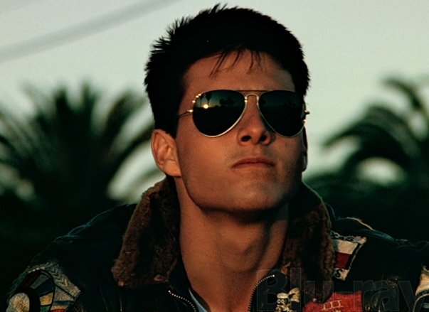 世界十大太阳镜品牌_亿超眼镜网