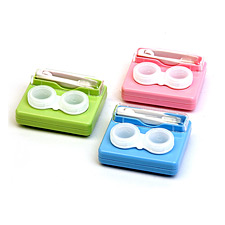 有华<b>隐形眼镜</b>全自动<b>清洗</b><b>器</b>Q1