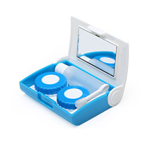 凯达902<b>隐形</b>眼镜伴侣盒