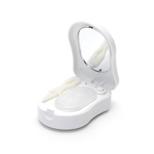 亿超<b>隐形眼镜</b>专用全自动<b>清洗</b><b>器</b>