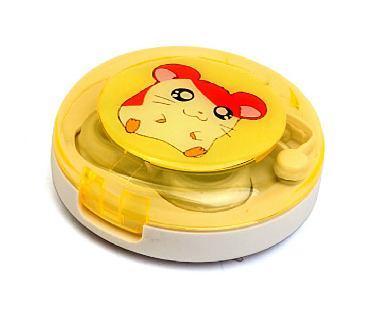 有华<b>隐形眼镜</b>全自动<b>清洗</b><b>器</b>Q5