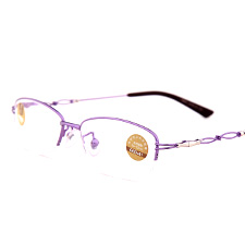 亿超老花镜 V8601