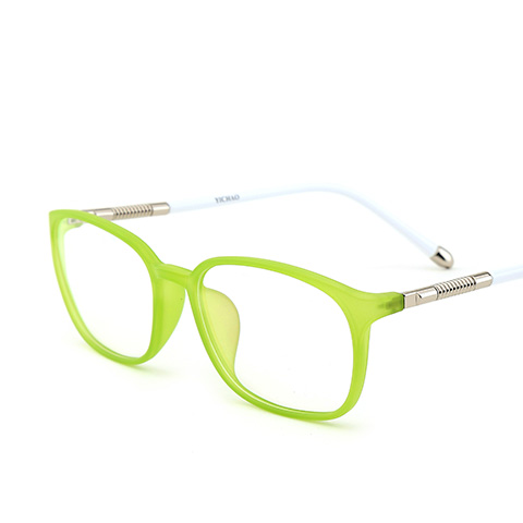 亿超   FB0032   男女通用   眼镜框   C14绿