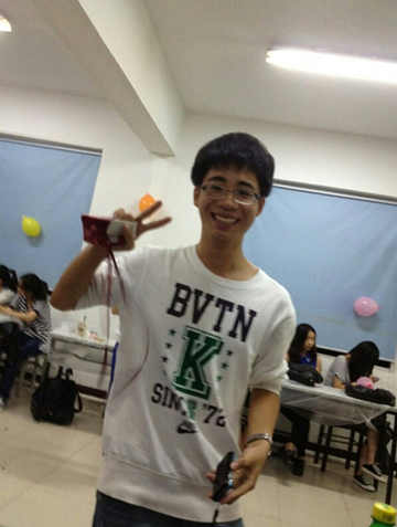 王 涛