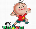 会员头像