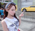 会员头像