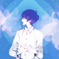 会员头像