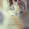 会员头像
