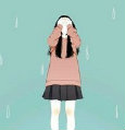 会员头像