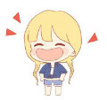 会员头像
