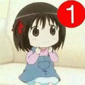 会员头像