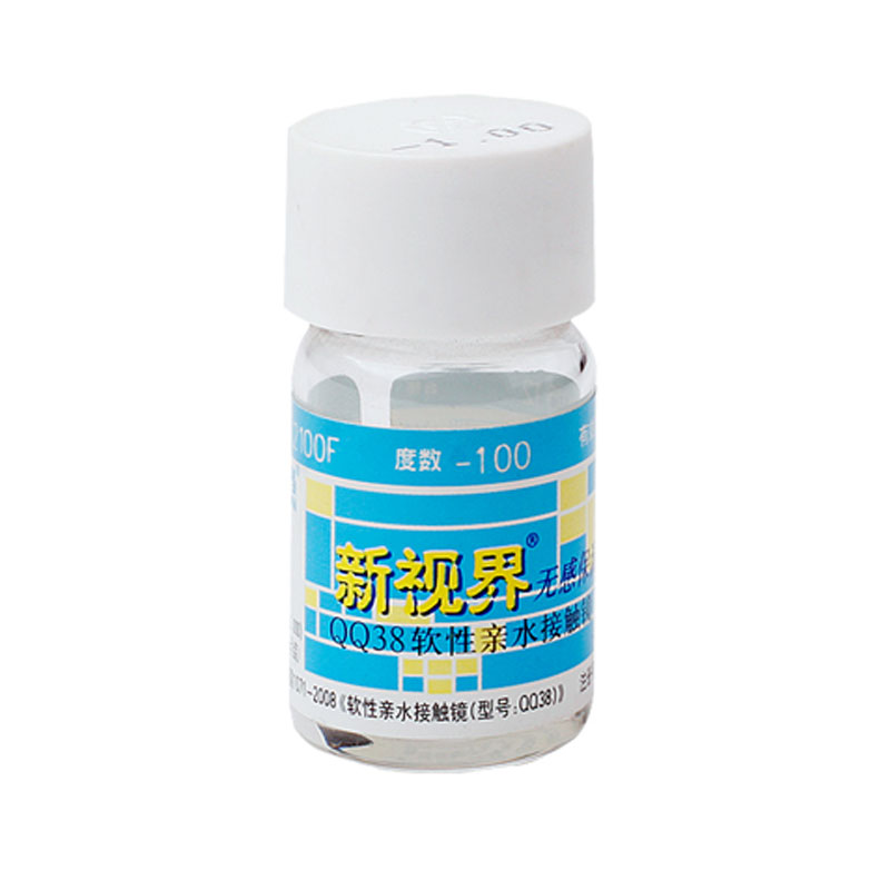 默认图片
