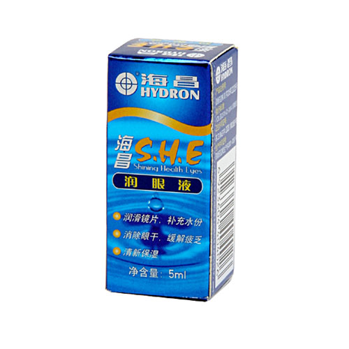 默认图片